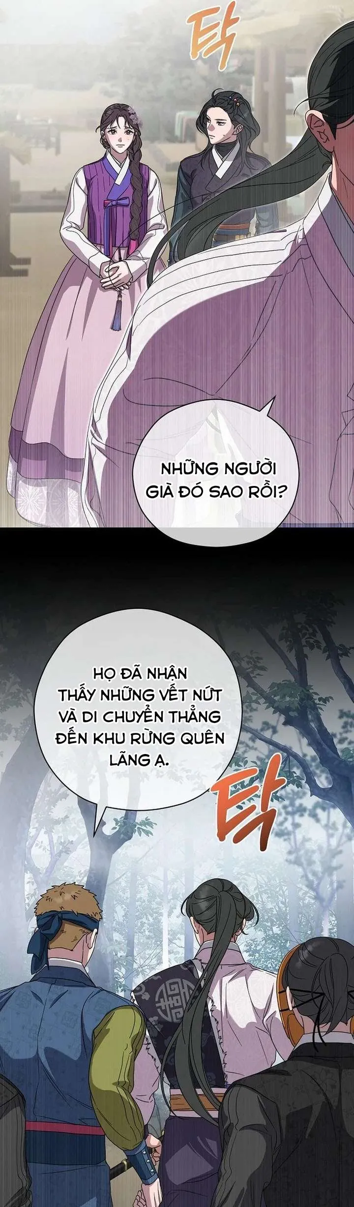 Chương 47 - Trang 29