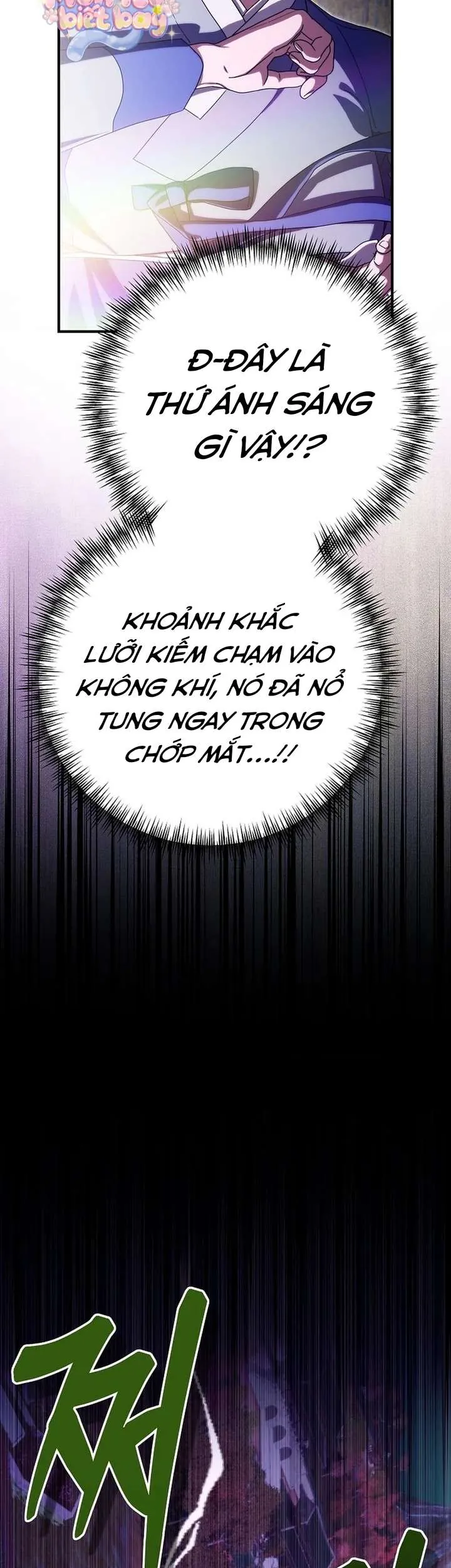 Chương 47 - Trang 4
