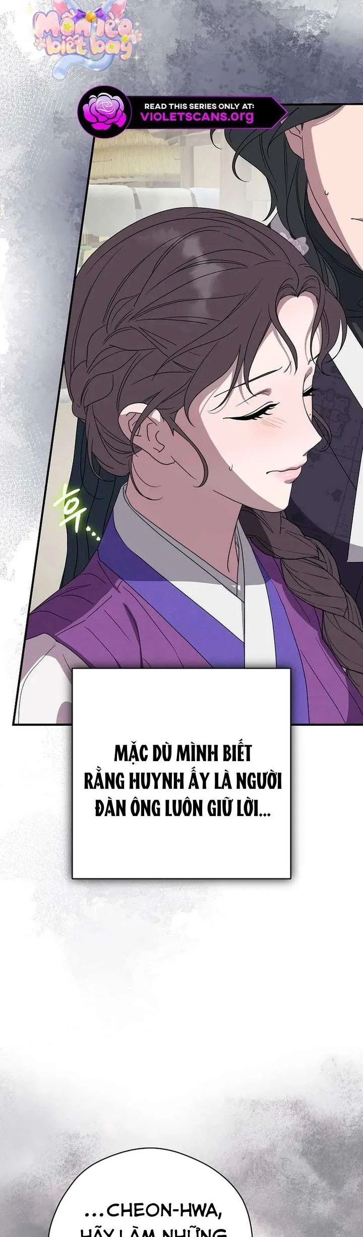 Chương 47 - Trang 31