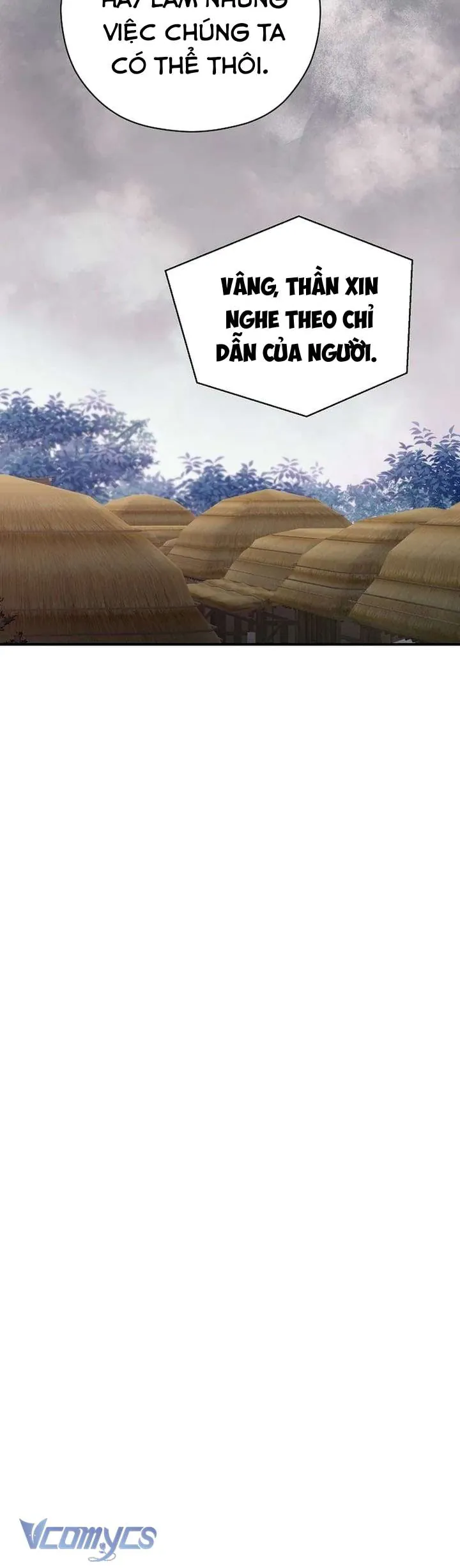 Chương 47 - Trang 32
