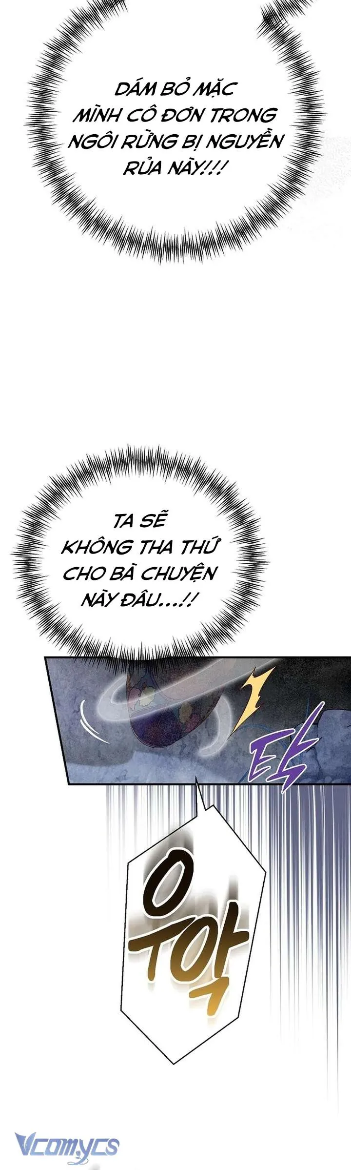 Chương 47 - Trang 36