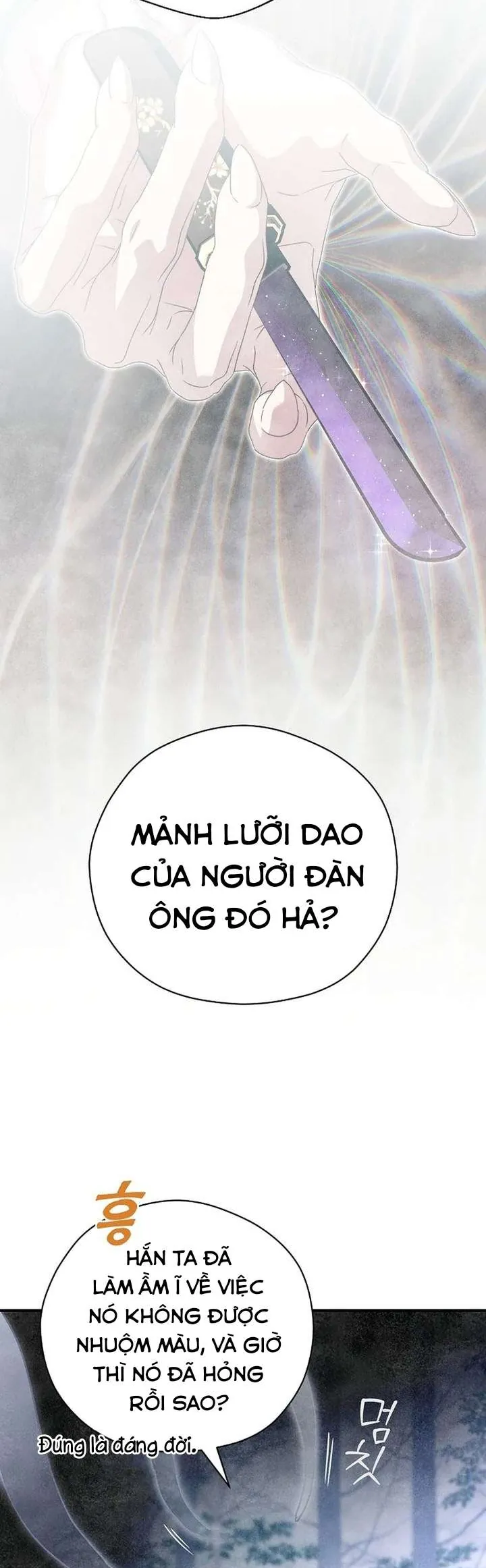Chương 47 - Trang 38