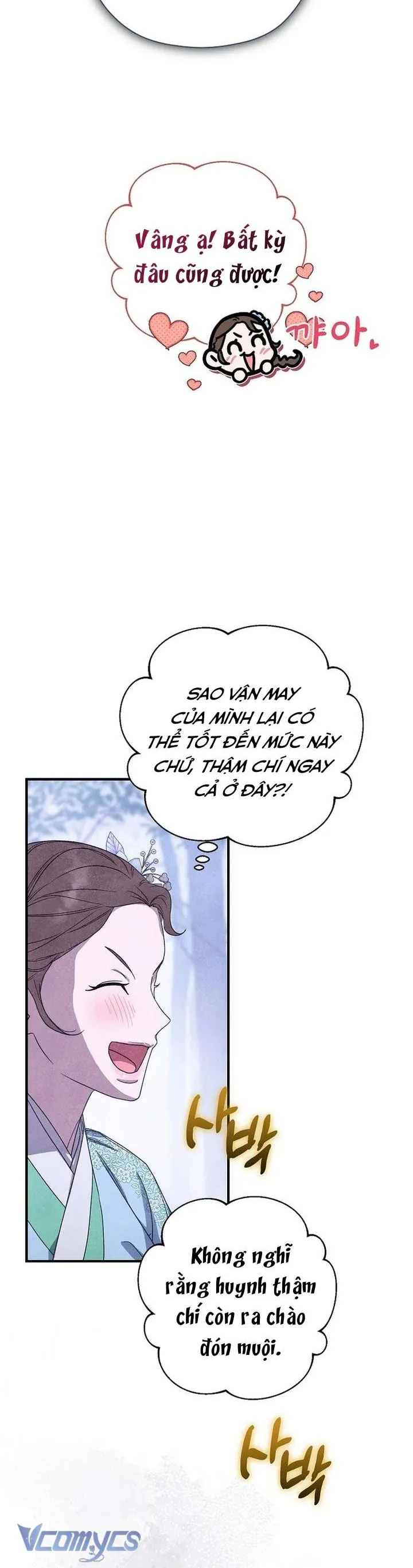 Chương 47 - Trang 43