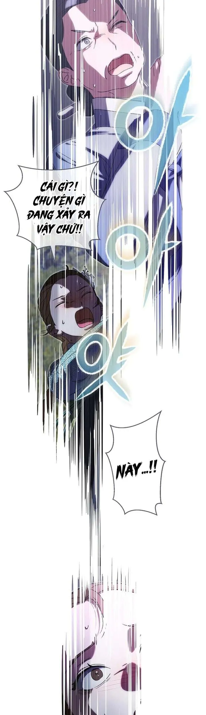 Chương 47 - Trang 8