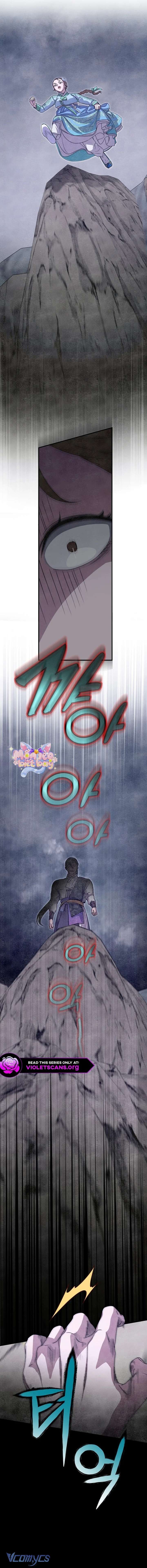 Chương 48 - Trang 1