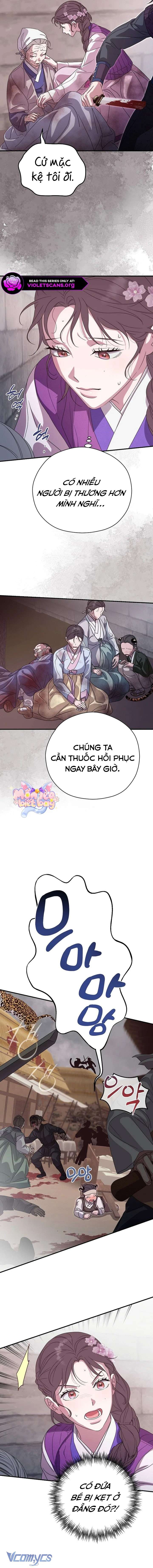 Chương 48 - Trang 13