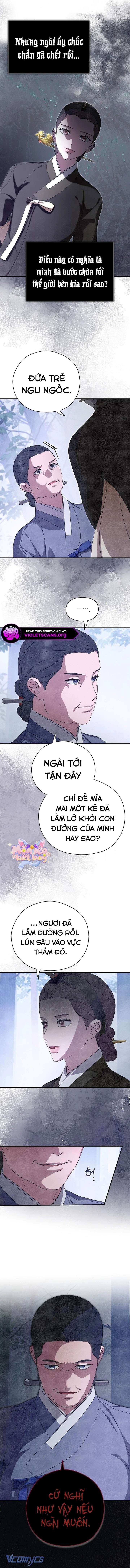 Chương 48 - Trang 5