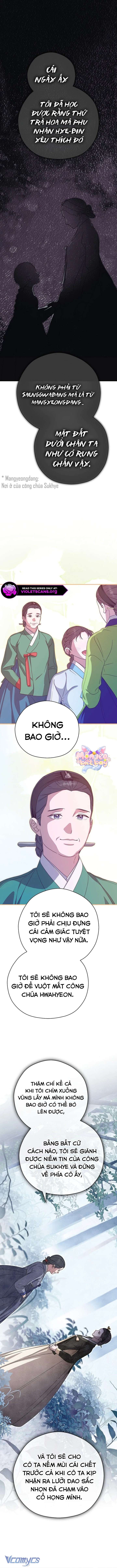 Chương 48 - Trang 6