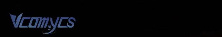 Chương 49 - Trang 13