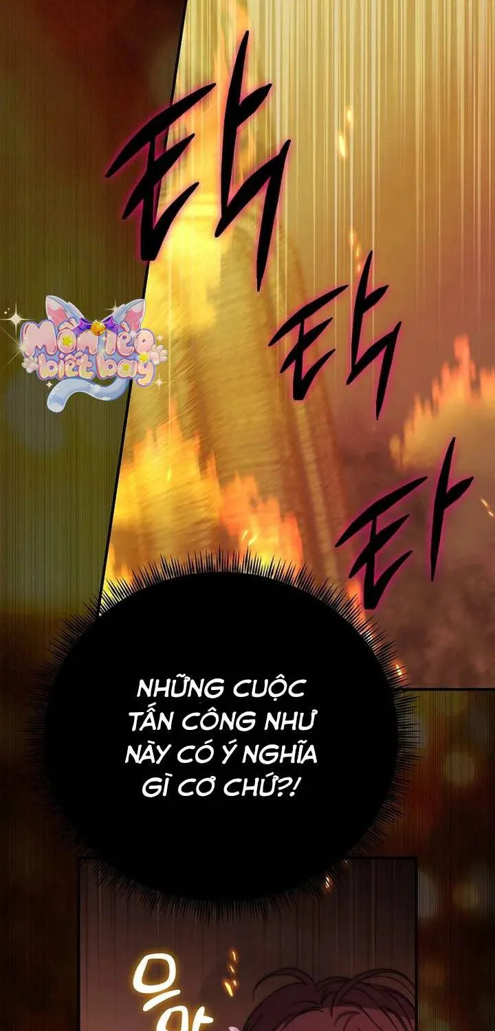 Chương 49 - Trang 15