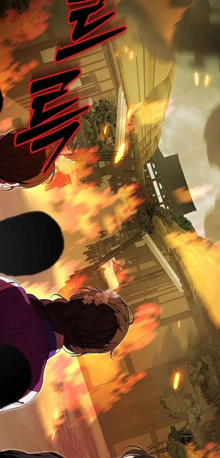 Chương 49 - Trang 24