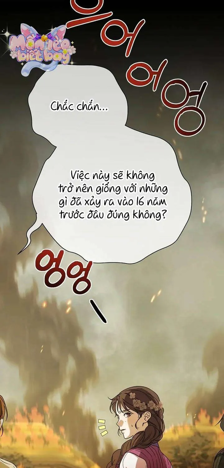 Chương 49 - Trang 28