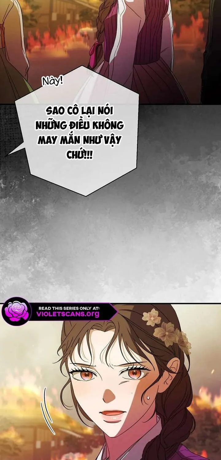 Chương 49 - Trang 29