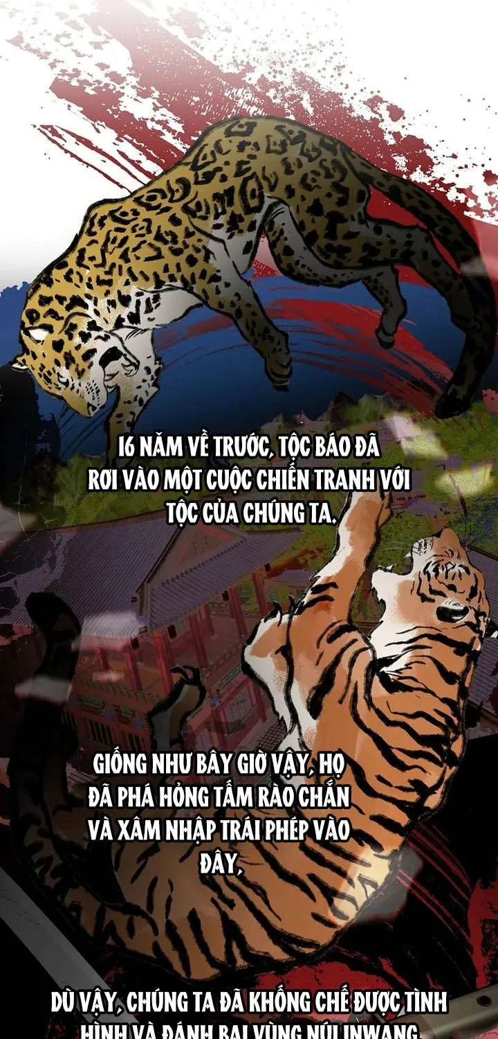 Chương 49 - Trang 31