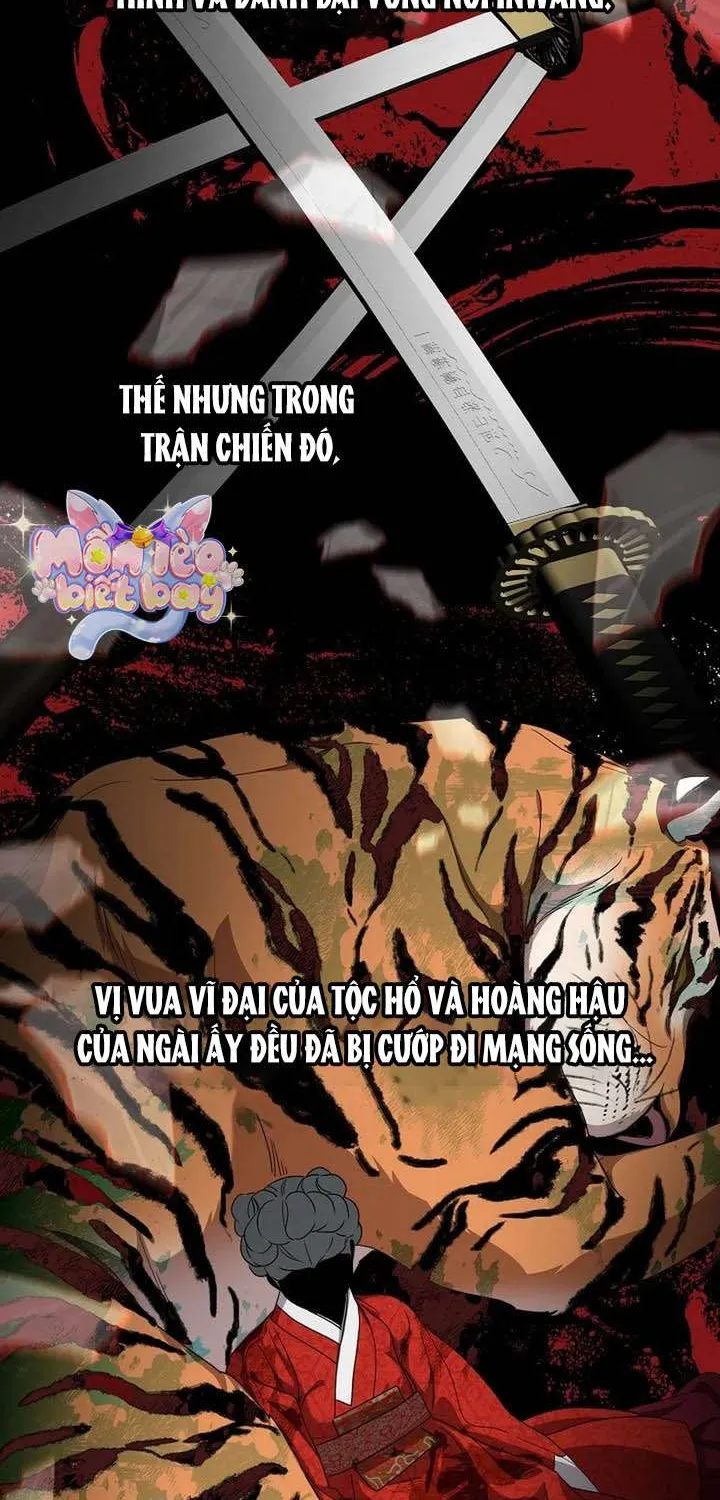 Chương 49 - Trang 32