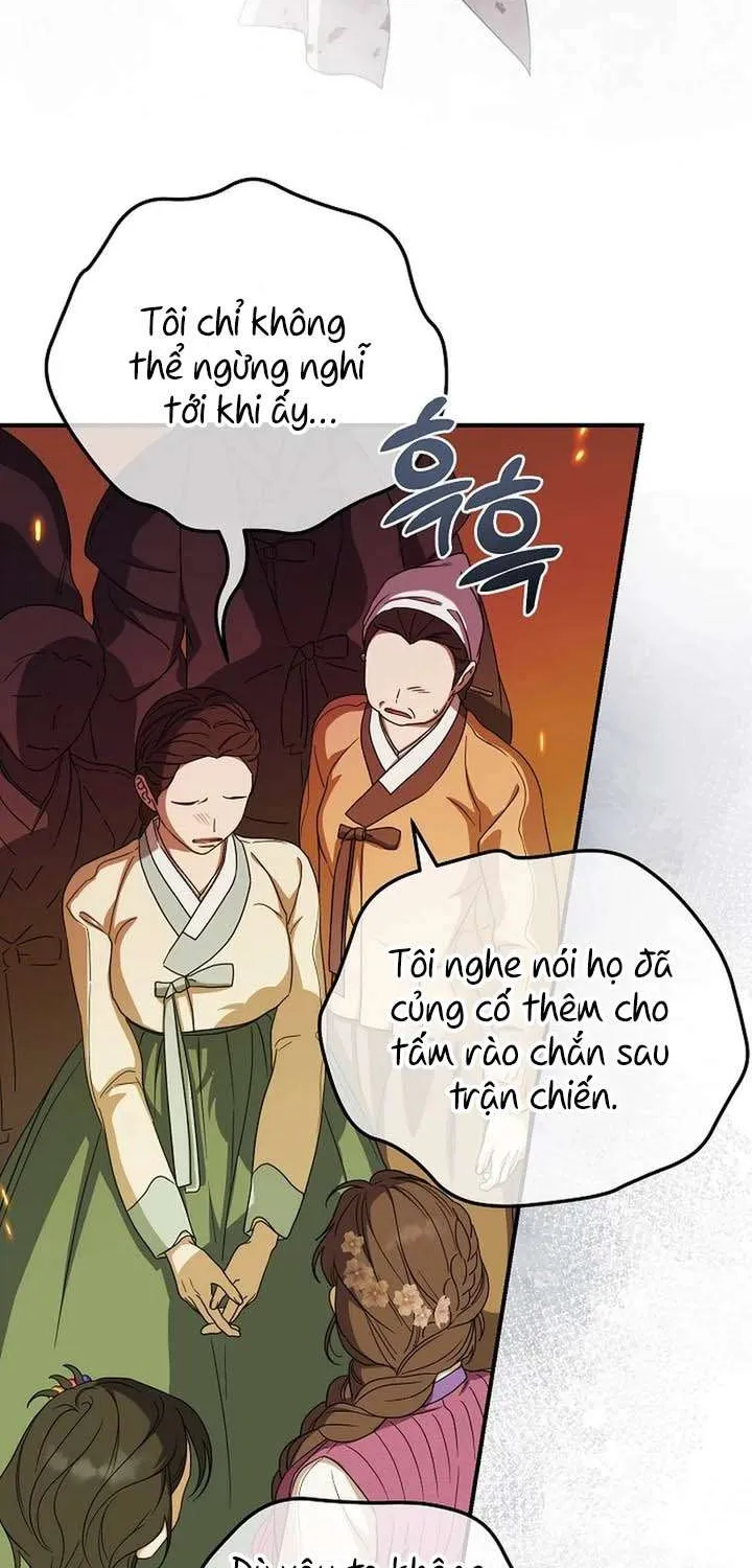 Chương 49 - Trang 34