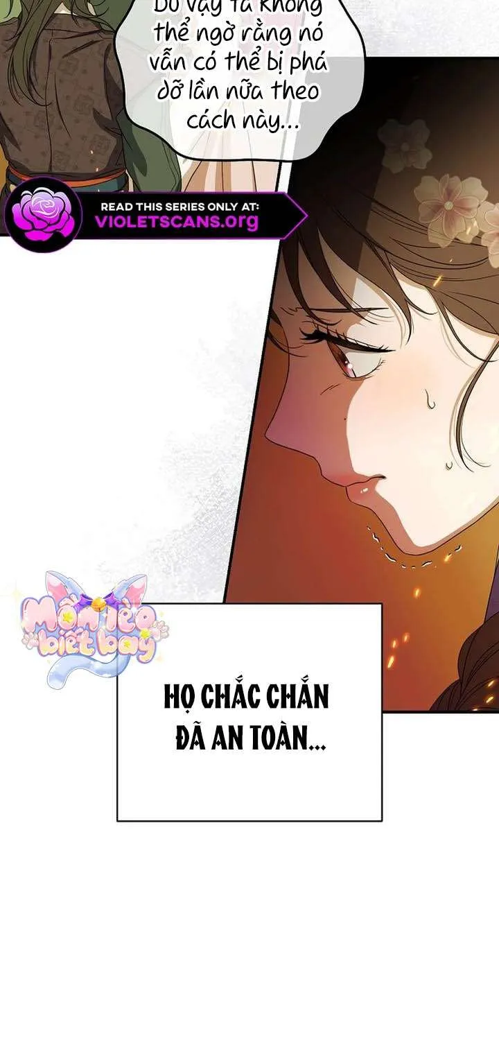 Chương 49 - Trang 35
