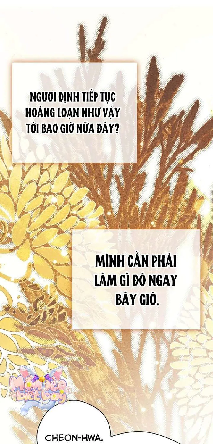 Chương 49 - Trang 42