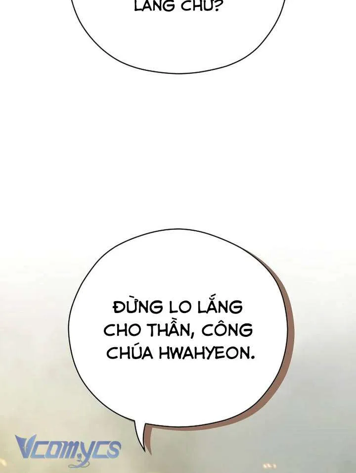 Chương 49 - Trang 44