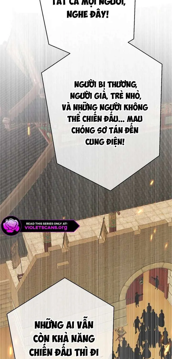 Chương 49 - Trang 47