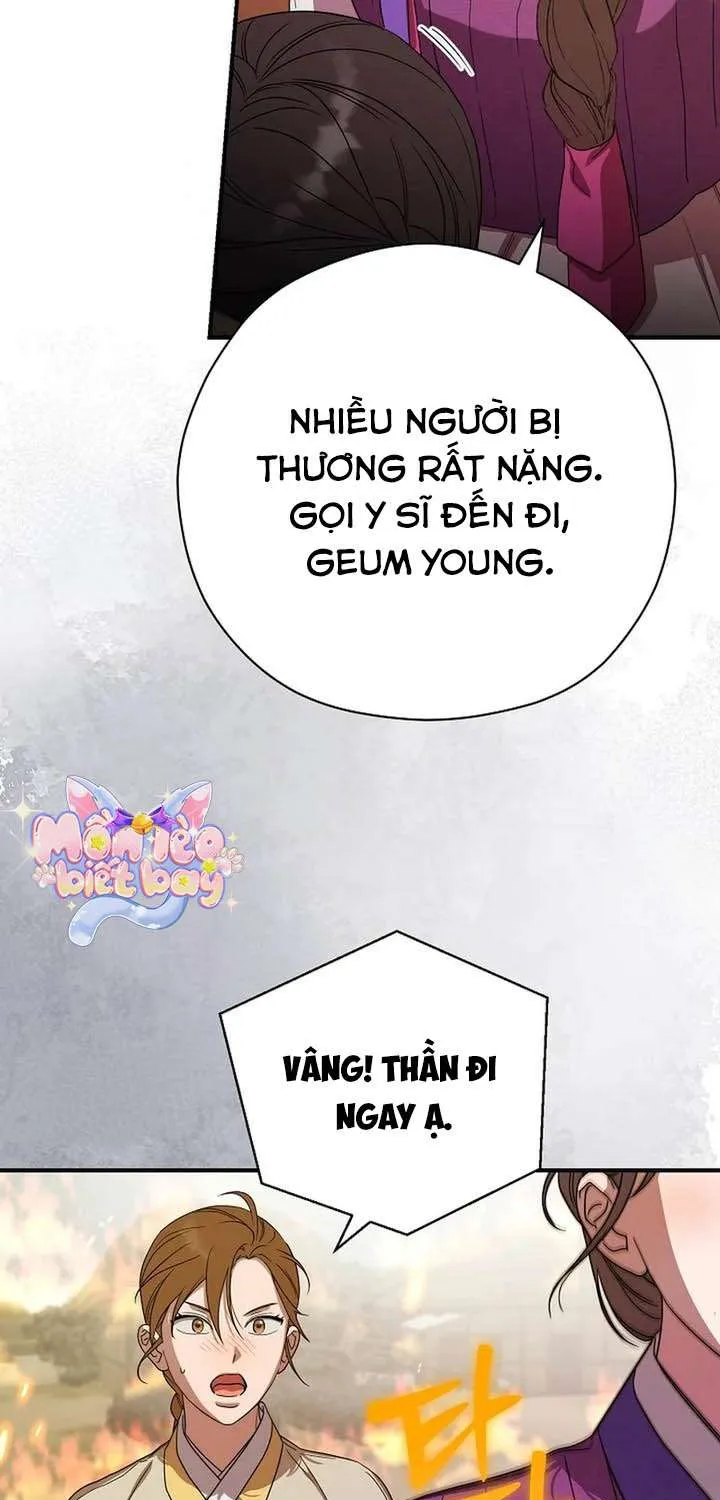 Chương 49 - Trang 49