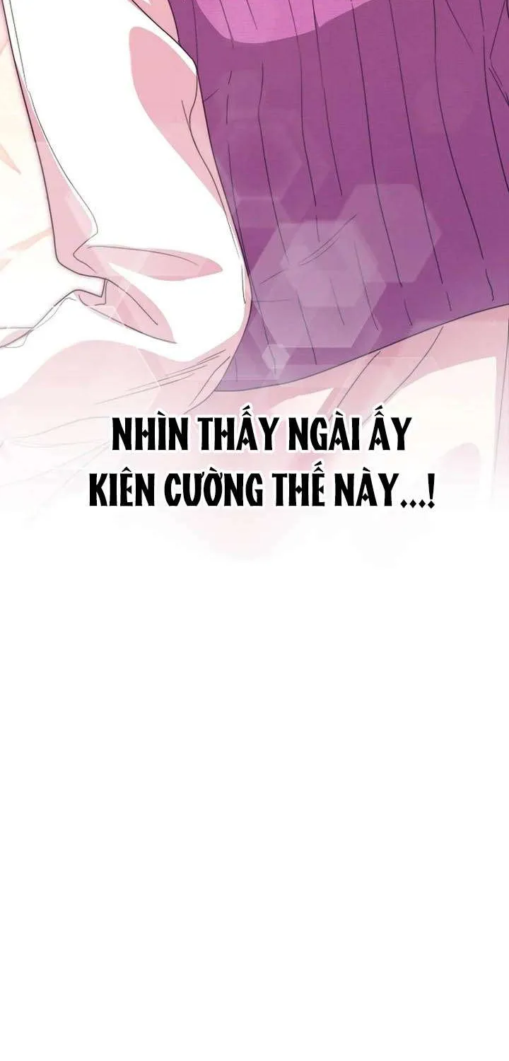 Chương 49 - Trang 52