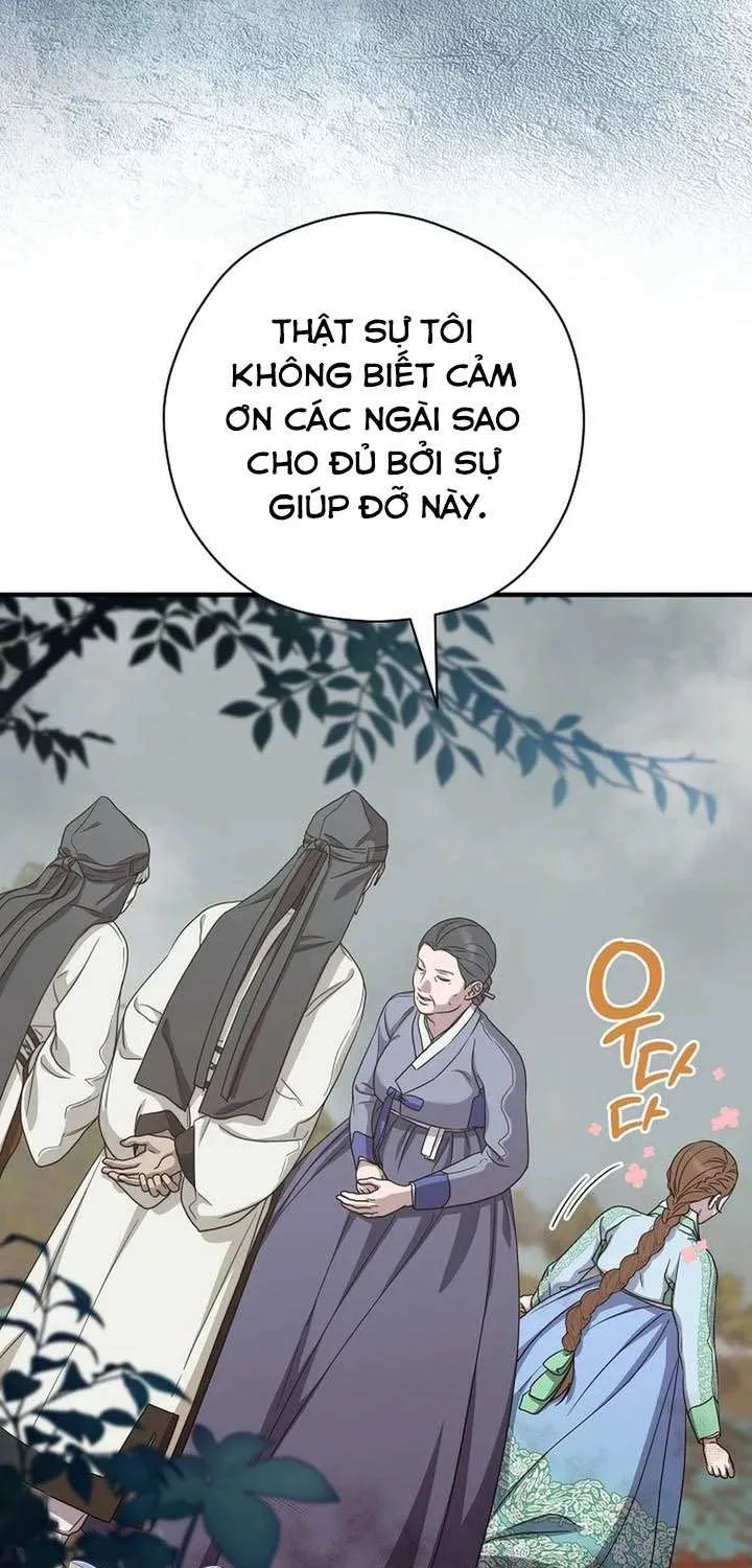 Chương 49 - Trang 55