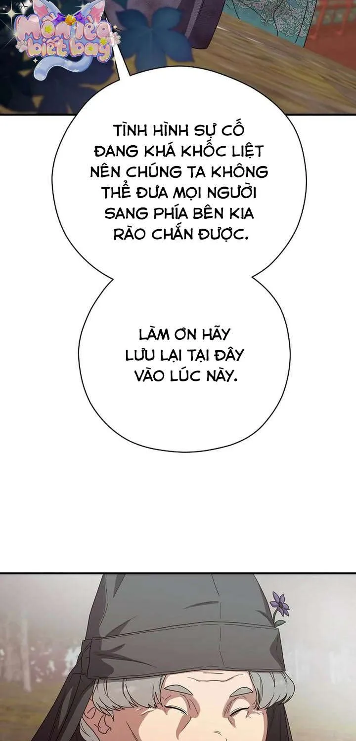 Chương 49 - Trang 56