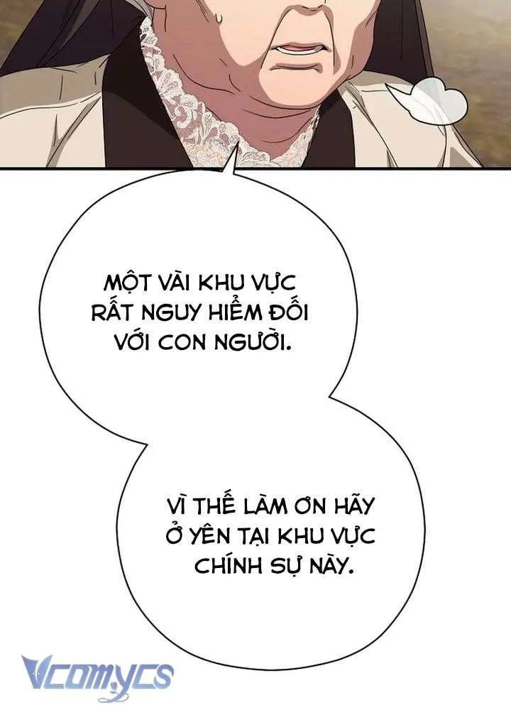 Chương 49 - Trang 57