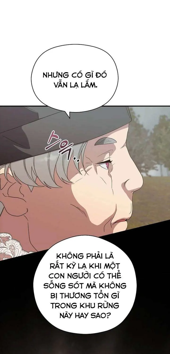 Chương 49 - Trang 60