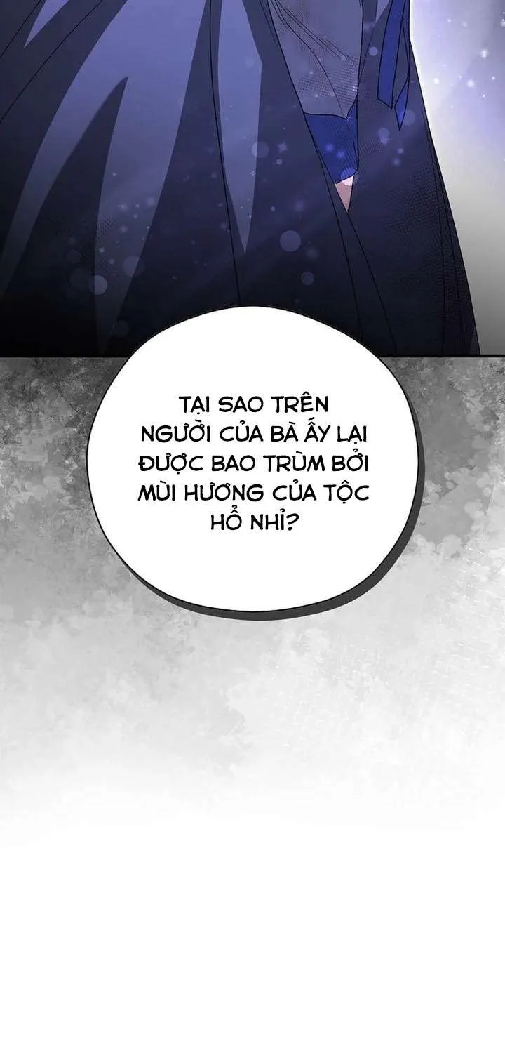 Chương 49 - Trang 62