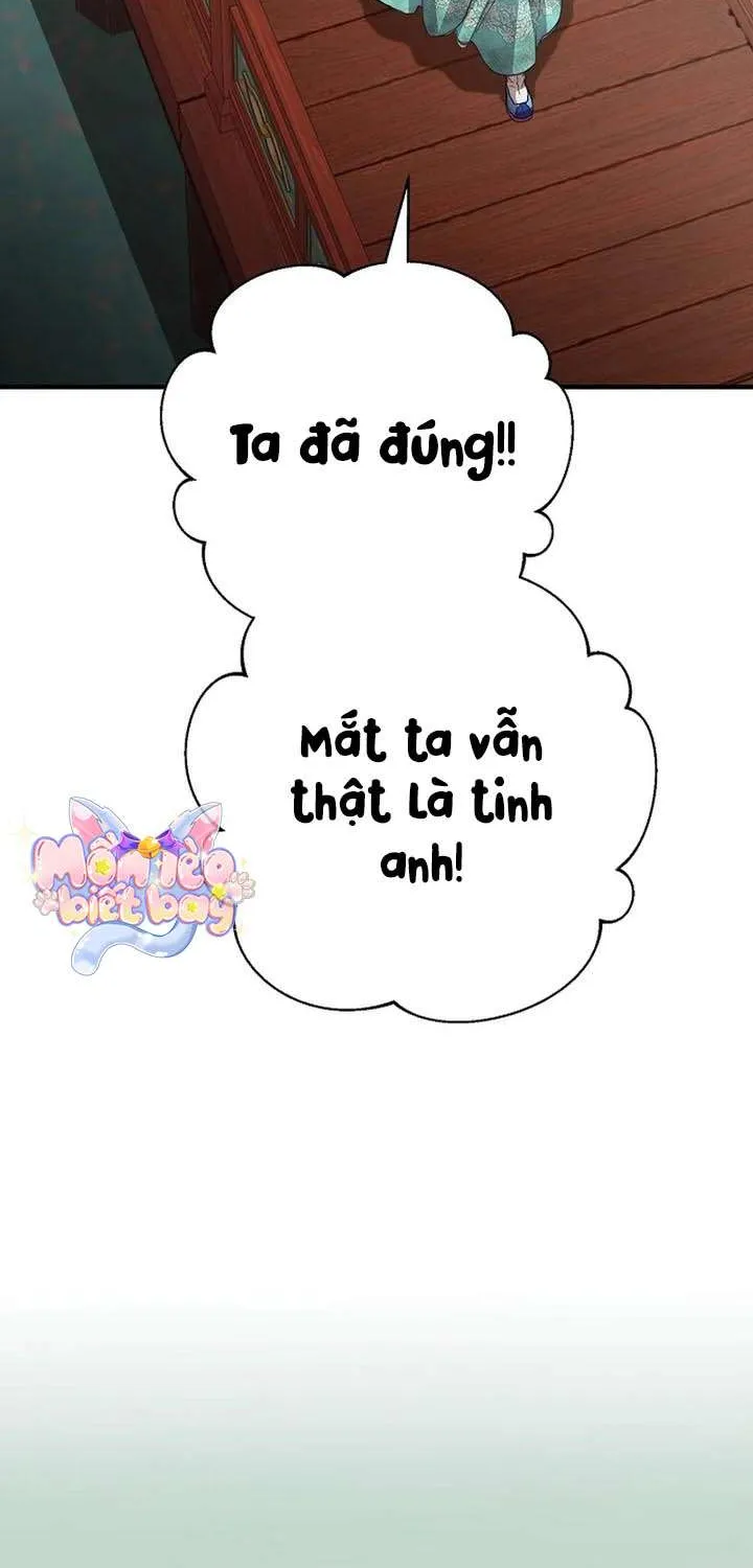Chương 49 - Trang 65