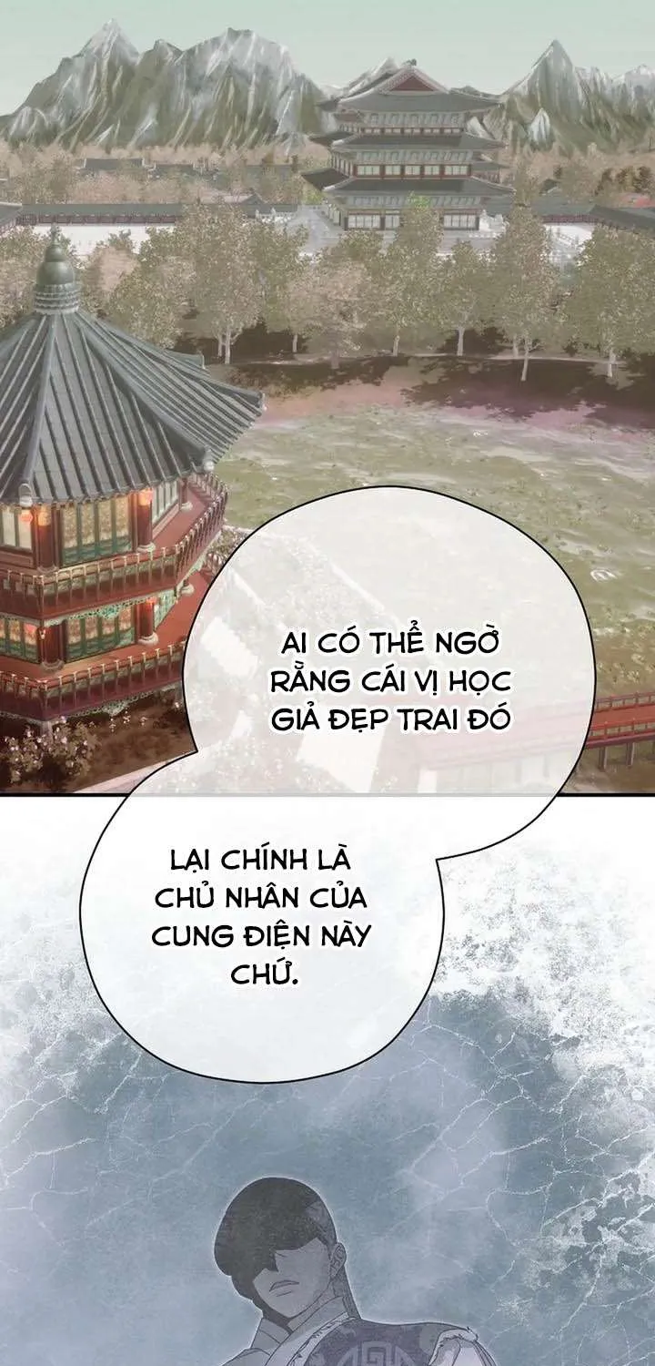 Chương 49 - Trang 66