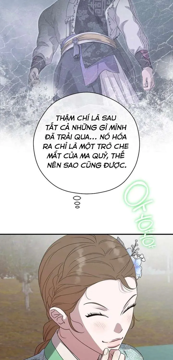 Chương 49 - Trang 67