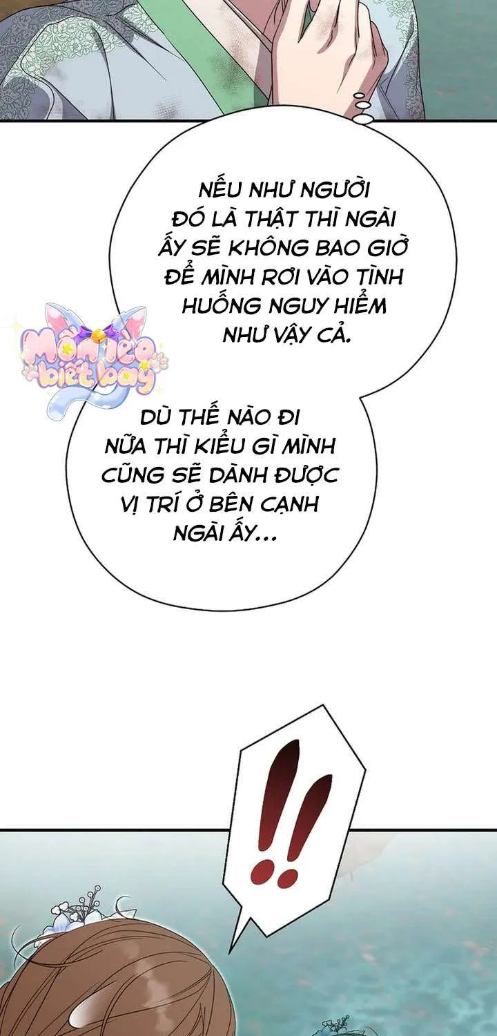 Chương 49 - Trang 68