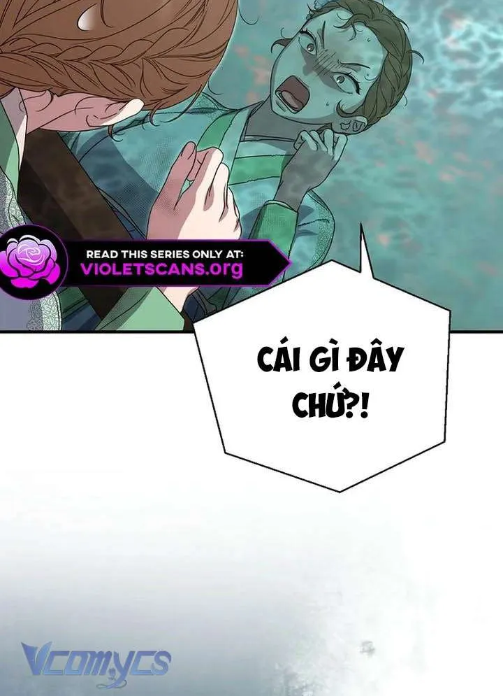 Chương 49 - Trang 69