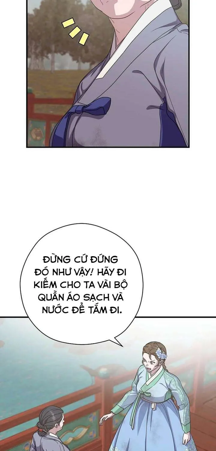 Chương 49 - Trang 73