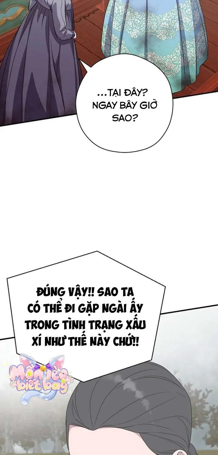 Chương 49 - Trang 74