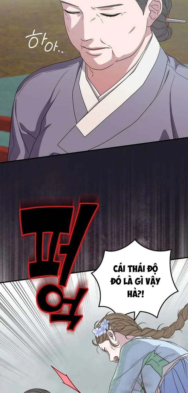 Chương 49 - Trang 75