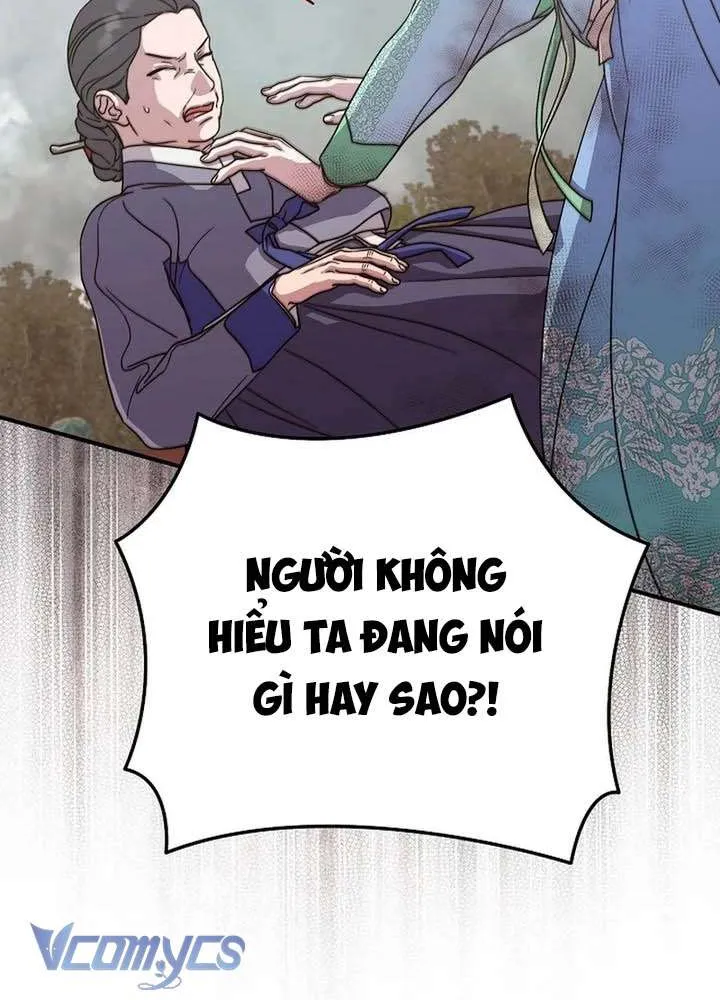 Chương 49 - Trang 76