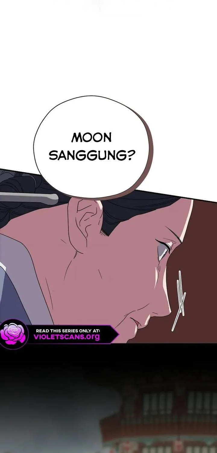 Chương 49 - Trang 77