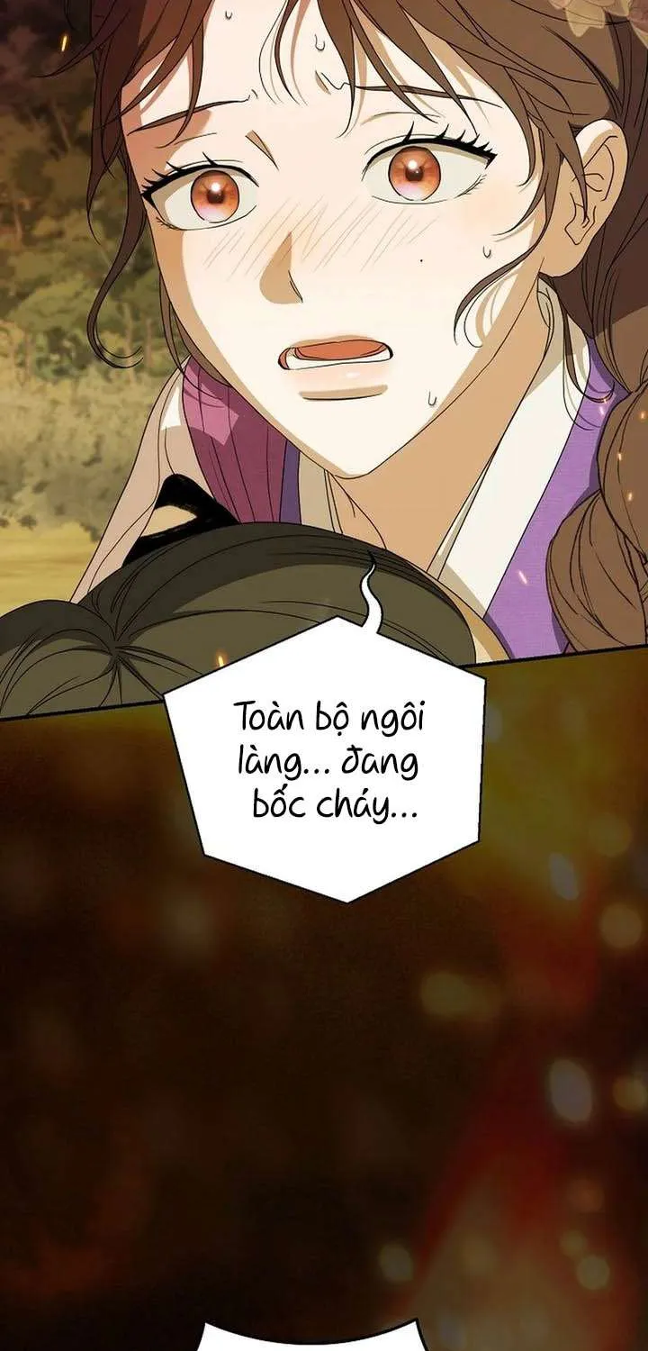 Chương 49 - Trang 10