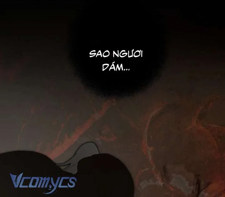 Chương 50 - Trang 12