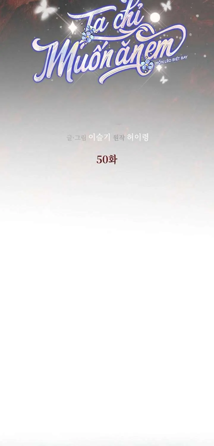Chương 50 - Trang 16