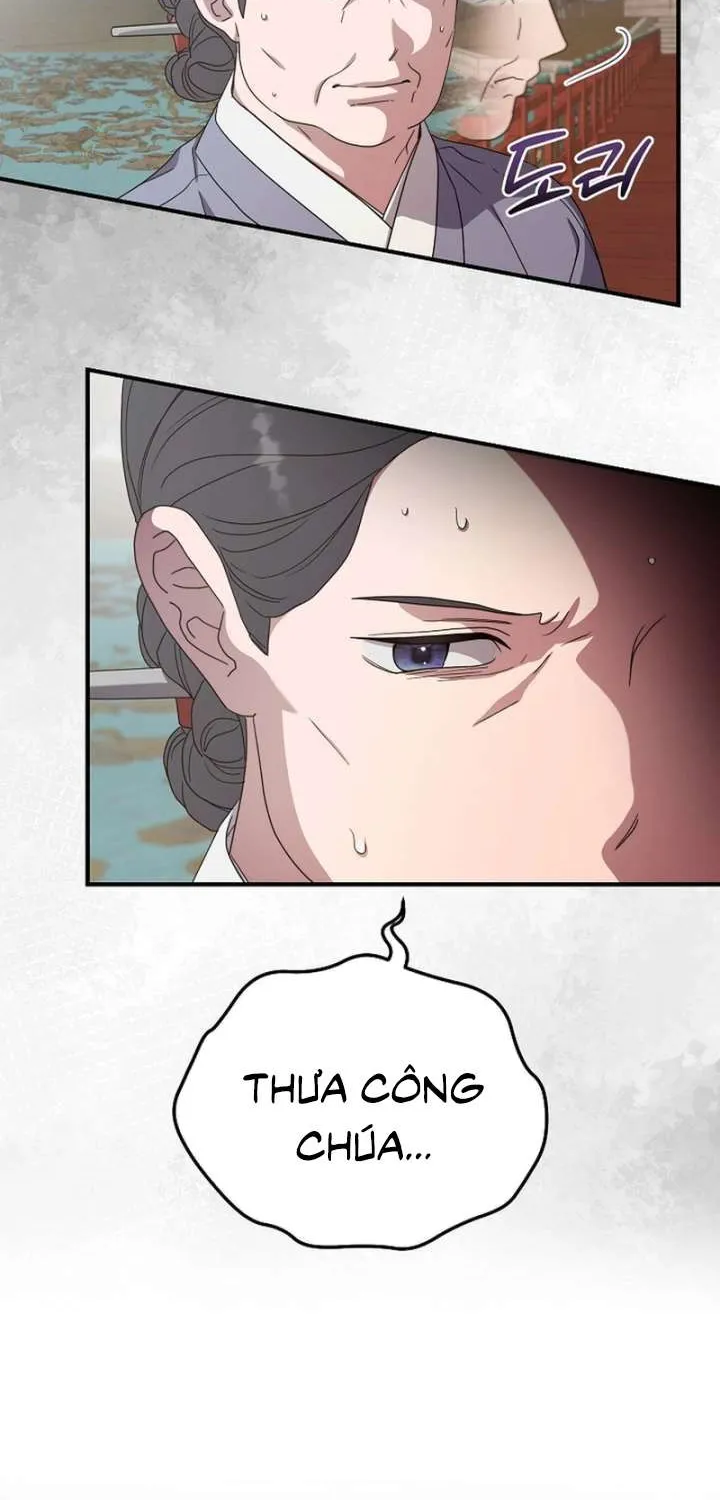 Chương 50 - Trang 21