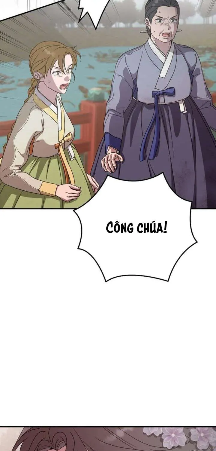 Chương 50 - Trang 34