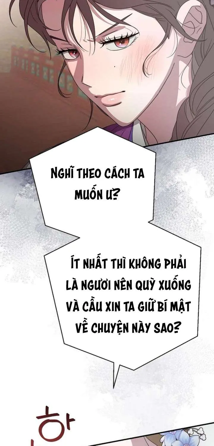 Chương 50 - Trang 35