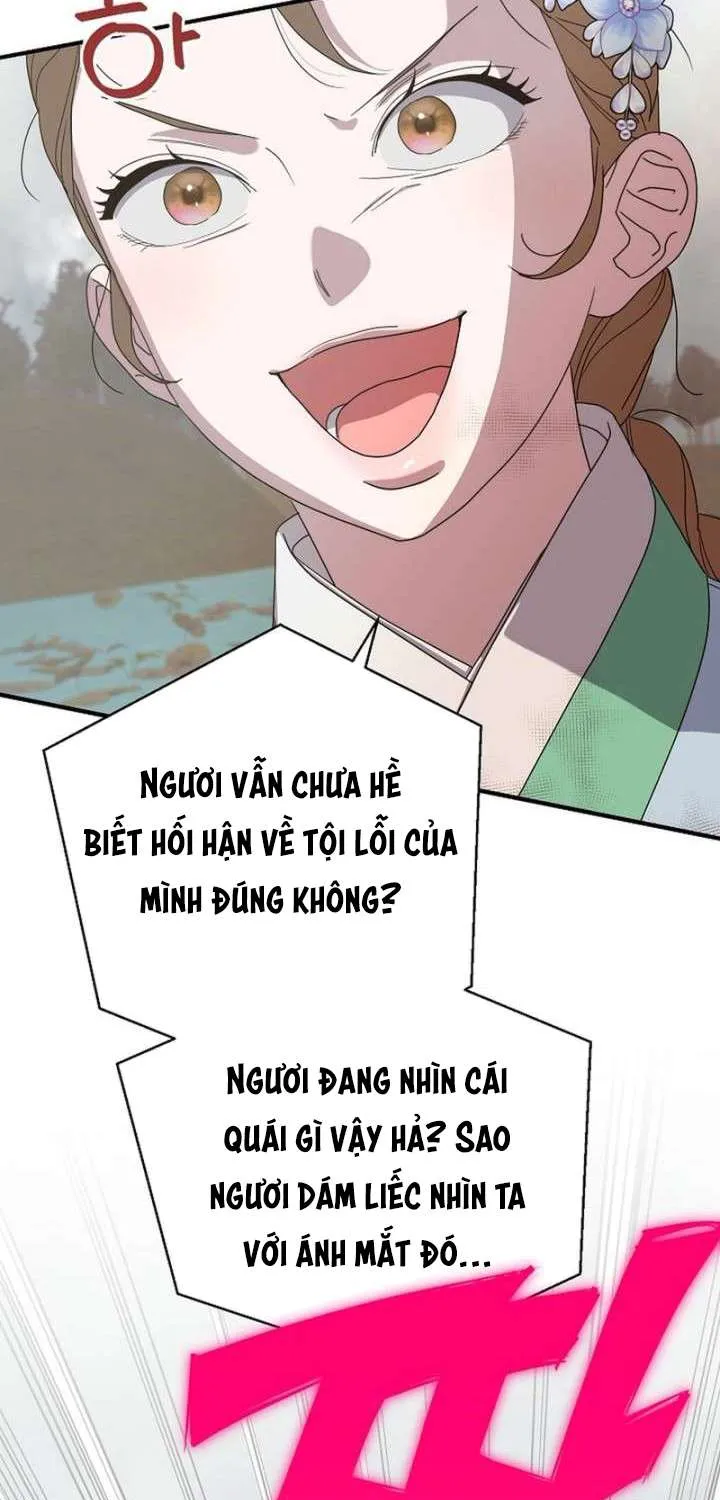 Chương 50 - Trang 36