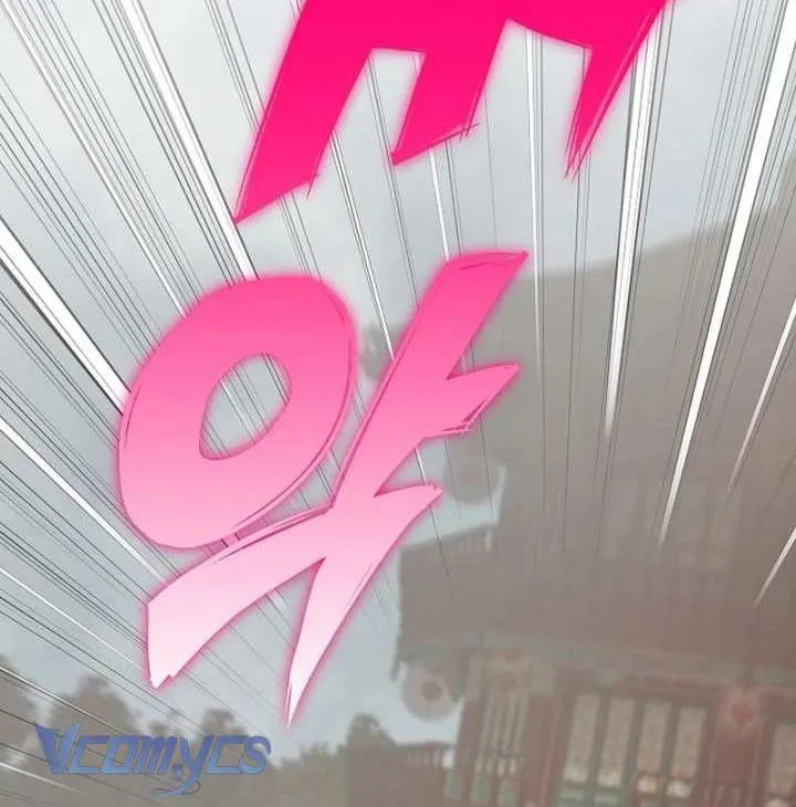 Chương 50 - Trang 37