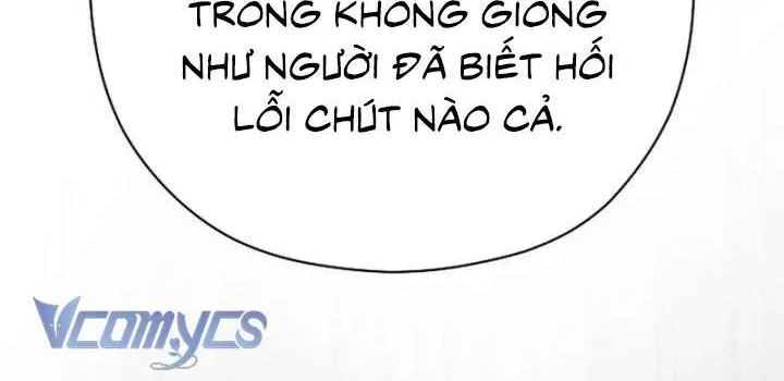 Chương 50 - Trang 43